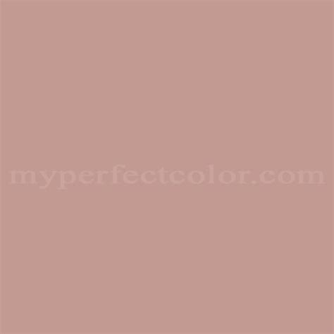 behr retro pink|match of behr retro pink.